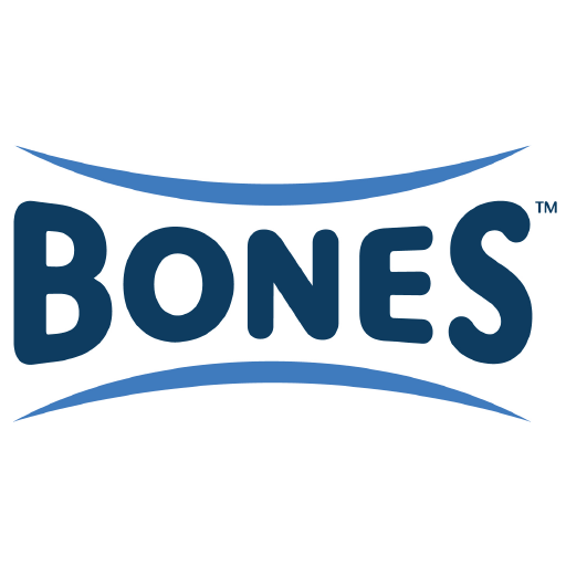 Bones Logo